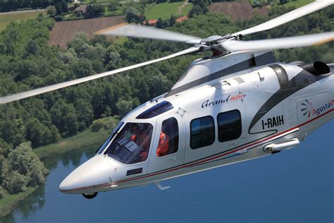 agustawestland aw109 grand versace vip for sale|agustawestland aw109sp grandnew.